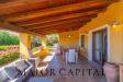 Villa in vendita con giardino a Budoni in via platamona - 05, Foto 5