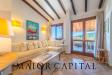 Villa in vendita con giardino a Budoni in via platamona - 06, Foto 6