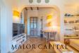 Villa in vendita con giardino a Budoni in via platamona - 07, Foto 7