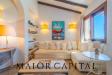 Villa in vendita con giardino a Budoni in via platamona - 09, Foto 9