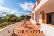 Villa in vendita con giardino a Arzachena in via nazionale - 10, Foto 10