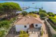 Villa in vendita con giardino a Arzachena in via nazionale - 02, Foto 2