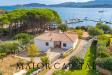 Villa in vendita con giardino a Arzachena in via nazionale - 03, Foto 3