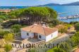 Villa in vendita con giardino a Arzachena in via nazionale - 04, Foto 4