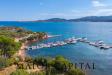 Villa in vendita con giardino a Arzachena in via nazionale - 05, Foto 5