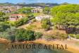 Villa in vendita con giardino a Arzachena in via nazionale - 06, Foto 6