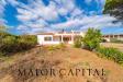 Villa in vendita con giardino a Arzachena in via nazionale - 08, Foto 8