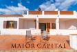 Villa in vendita con giardino a Arzachena in via nazionale - 09, Foto 9