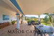 Villa in vendita con giardino a Torp in via cuccu etzu - 10, Foto 10