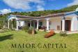 Villa in vendita con giardino a Torp in via cuccu etzu - 03, Foto 3