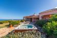 Villa in vendita con giardino a Santa Teresa Gallura in porto santa teresa di gallura - 03, Foto 3
