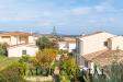 Appartamento in vendita con giardino a Budoni in via dell' abetone - 03, Foto 3