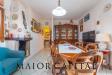 Appartamento in vendita a Golfo Aranci in via a. gramsci - 09, Foto 9