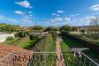 Casa indipendente in vendita con giardino a Olbia in viale pittulongu - 10, Foto 10