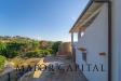 Villa in vendita con giardino a Santa Teresa Gallura - 04, Foto 4