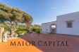 Villa in vendita con giardino a Santa Teresa Gallura - 05, Foto 5