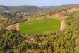 Terreno Agricolo in vendita a Calangianus in via sigara - 07, Foto 7