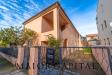 Casa indipendente in vendita con giardino a Olbia in via baldassarre longhena 46 - 02, Foto 2