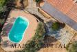 Villa in vendita con giardino a Olbia in localit san giovanni - 06, Foto 6