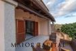 Villa in vendita a Budoni in localit luddu - 04, Foto 4