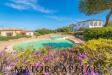Appartamento in vendita con giardino a Olbia in via del giglio snc - 03, Foto 3