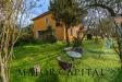 Villa in vendita con giardino a Monti in via belluno - 04, Foto 4