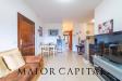 Appartamento in vendita a Torp� in corso marconi snc - 06, Foto 6