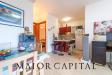 Appartamento in vendita a Torp� in corso marconi snc - 08, Foto 8