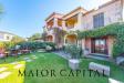 Appartamento in vendita con giardino a Olbia in via del giglio snc - 03, Foto 3