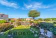 Appartamento in vendita con giardino a Olbia in via del giglio snc - 04, Foto 4