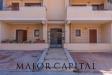Appartamento bilocale in vendita a Olbia in via cimarosa snc - 02, Foto 2