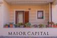 Appartamento bilocale in vendita a Olbia in via cimarosa snc - 03, Foto 3