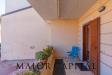 Appartamento bilocale in vendita a Olbia in via cimarosa snc - 04, Foto 4