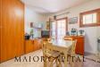 Appartamento bilocale in vendita a Olbia in via cimarosa snc - 05, Foto 5