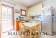 Appartamento bilocale in vendita a Olbia in via cimarosa snc - 06, Foto 6