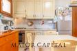 Appartamento bilocale in vendita a Olbia in via cimarosa snc - 08, Foto 8