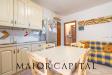 Appartamento bilocale in vendita a Olbia in via cimarosa snc - 09, Foto 9