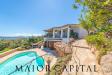 Villa in vendita con giardino a Arzachena in loc. mannena snc - 03, Foto 3
