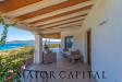 Villa in vendita con giardino a Arzachena in loc. mannena snc - 06, Foto 6