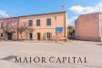 Appartamento in vendita da ristrutturare a Castelvetere sul Calore in via roma - 02, Foto 2