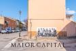 Appartamento in vendita da ristrutturare a Castelvetere sul Calore in via roma - 04, Foto 4