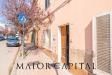Appartamento in vendita da ristrutturare a Castelvetere sul Calore in via roma - 07, Foto 7