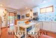 Appartamento in vendita con giardino a Golfo Aranci in localit villa blu snc - 10, Foto 10