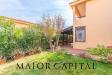 Appartamento in vendita con giardino a Golfo Aranci in localit villa blu snc - 02, Foto 2