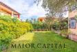 Appartamento in vendita con giardino a Golfo Aranci in localit villa blu snc - 03, Foto 3