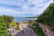 Appartamento in vendita con giardino a Golfo Aranci in localit villa blu snc - 04, Foto 4