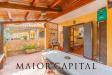 Appartamento in vendita con giardino a Golfo Aranci in localit villa blu snc - 06, Foto 6
