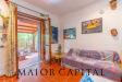 Appartamento in vendita con giardino a Golfo Aranci in localit villa blu snc - 07, Foto 7