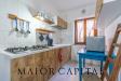 Appartamento in vendita con giardino a Budoni in via lago mulargia - 04, Foto 4