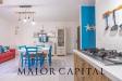 Appartamento in vendita con giardino a Budoni in via lago mulargia - 05, Foto 5